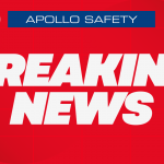 Hazmat Team Confirms Carbon Monoxide Leak in Fontana Apartment