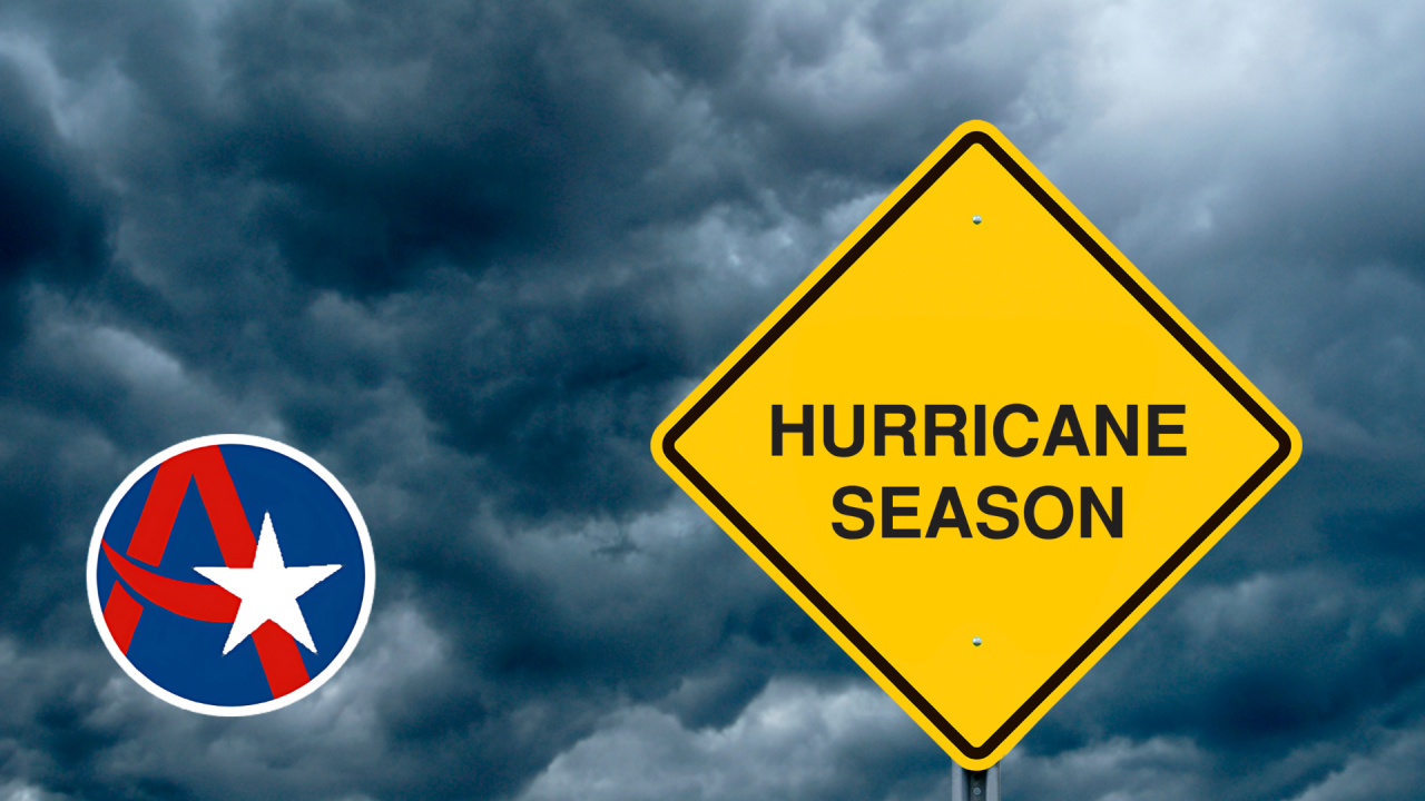 The Hidden Danger After the Storm: What You Can’t See Can Hurt You