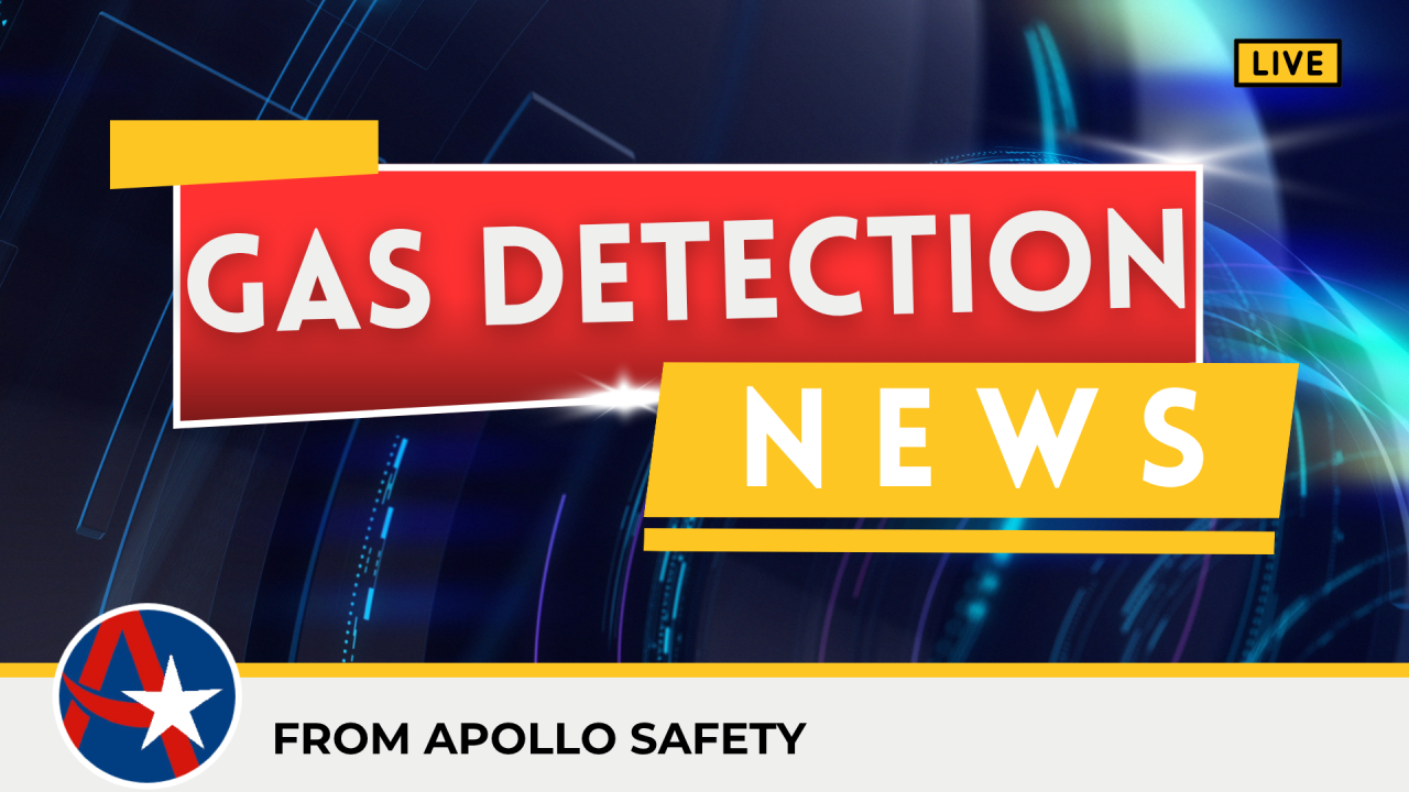 Ammonia Leak Prompts Hazmat Response at Boston Park Plaza - Apollo ...