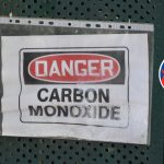 Essential Guide to Carbon Monoxide Safety in the Workplace