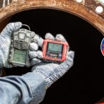 Advanced Gas Detection Monitors for 2026