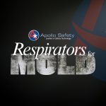 Best&nbsp;Respirators&nbsp;for&nbsp;Mold&nbsp;Remediation: Protection,&nbsp;Selection,&nbsp;and&nbsp;Health&nbsp;Risks