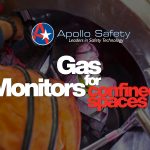 Best Confined Space Monitors and Safety Tips for 2026