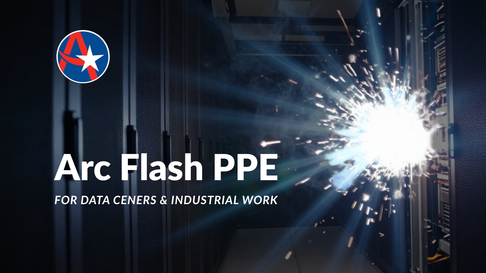 Arc Flash PPE