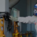 OSHA, ASHRAE, and Manufacturer Guidance: Why You Should Calibrate Gas Detectors Every Quarter