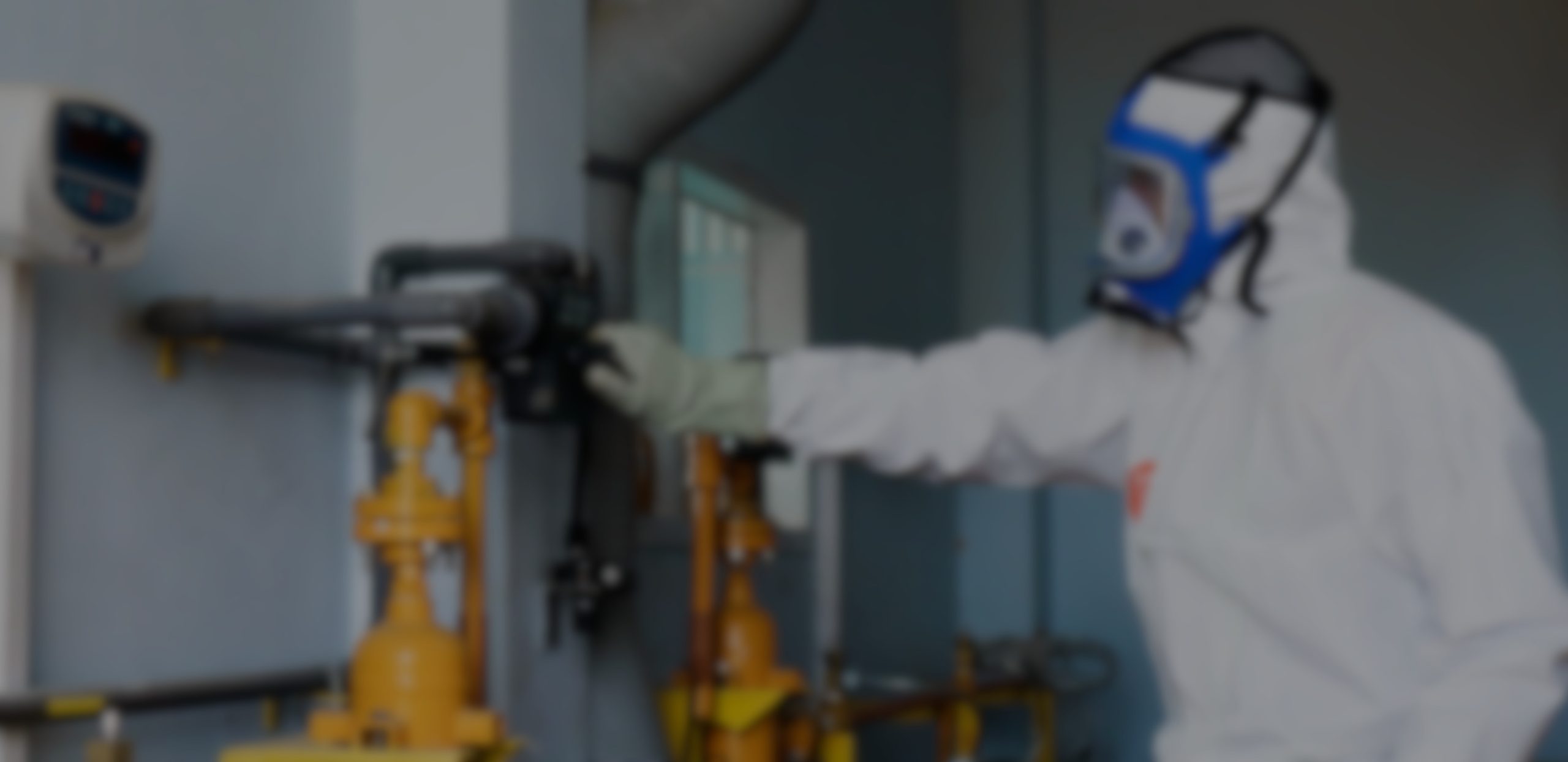 How Often Gas Detector Calibration