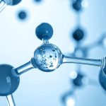 Single-Gas vs. Multi-Gas Detectors: How to Choose