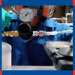 False Gas Detector Readings