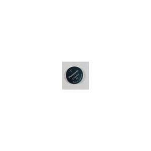 49-1404RK Lithium battery, 3.0 volt, coin type, CR 2450