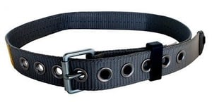 DBI-SALA 1000782 Tongue buckle belt, no D-ring or hip pad (size X-Large). by Capital Safety