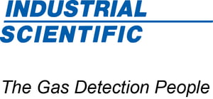 Industrial Scientific : DSXi Cloud-Connected Activation Certificate