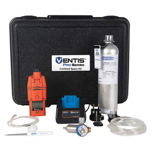 Industrial Scientific V5K-KJ532110111 Ventis®