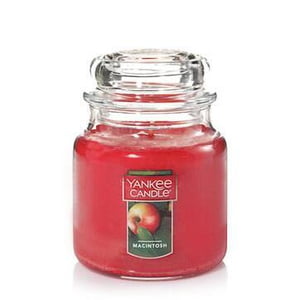 Yankee Candle - Medium