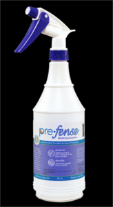 Prefense Multi-SurfacePro