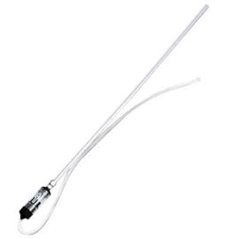 PROBE, EXTENDABLE, 3FT