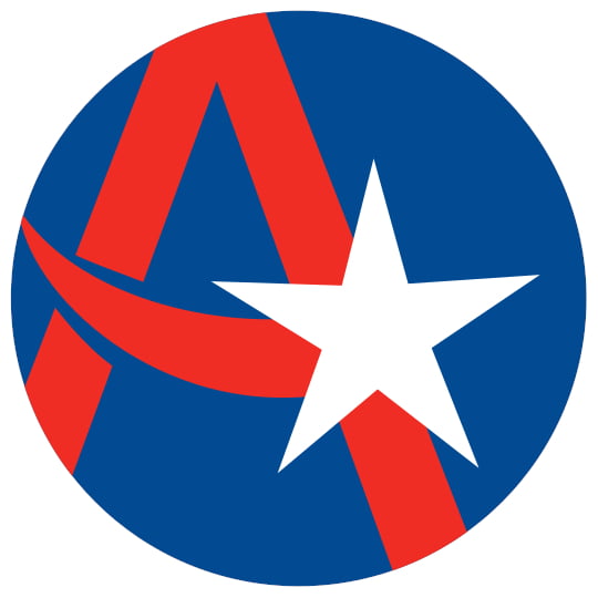apollosafety.com logo