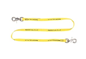 DBI-SALA 1500057 Trigger2Trigger Tool Lanyard 0.50" x 36" - 10 lb. Capacity