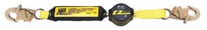 DBI-SALA 1241460 6ft. Retrax Shock Absorbing Lanyard