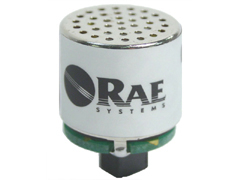 RAE Systems (007-1116-000) Chlorine (Cl2) Sensor Module (interchangeable), ToxiRAE Plus TOX
