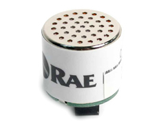 RAE Systems (007-1120-000) Chlorine Dioxide (ClO2) Sensor Module (non-interchangeable), ToxiRAE Plus TOX