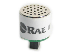 RAE Systems (007-1171-001) Combustible Gas (LEL) Sensor Module (non-interchangeable), ToxiRAE Plus LEL