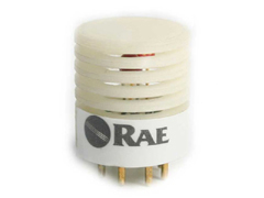 RAE Systems (022-0901-000) Replacement Humidity and Temperature (HT) Sensor Module, IAQRAE