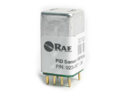 RAE Systems (023-0601-106) Photoionization Detector (PID) Sensor Module w/10.6 eV lamp, IAQRAE