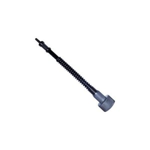 RAE Systems 023-3012-000 6'' flexible probe by Honeywell