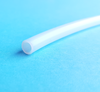 Tubing Teflon (PTFE) : 6mm X 4mm