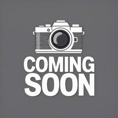 17-0514RK Fitting,1641 fem x 1/8" NPT fem