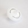 Industrial Scientific 17027152 White disc filter