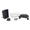 Industrial Scientific 17152828-01 CONVERSION KIT, ASP TO DIFF, Ventis®