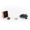 Industrial Scientific 17152828-11 CONVERSION KIT, ASP TO DIFF, Ventis®