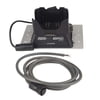 Industrial Scientific : MX6 Truck-Mount Charger, (Hard-Wired)