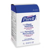 Purell hand Sanitizer Bag-in-a Box