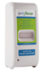 Prefense Automatic Dispenser