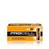 Procell: Duracell AA battery