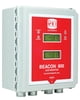 Beacon 800, eight channel controller (no sensors)