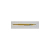 82-0006RK Screwdriver, pot adjust, no logo