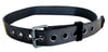 DBI-SALA 1000709 ExoFit Body Belt, Tongue Buckle, size Medium by Capital Safety