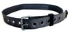 DBI-SALA 1000780 Tongue buckle belt, no D-ring or hip pad (size Medium). by Capital Safety