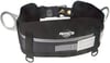 DBI-SALA 1091015 Protecta PRO Tongue Buckle Belt with D-rings and hip pad Size XL