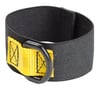 DBI-SALA 1500077 Pullaway Wristband, Slim Profile, Small, 5 lb. Capacity (10 Pack)