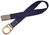 DBI-SALA 2100053 48 in. Concrete Anchor Strap