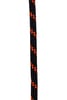 DBI-SALA 8705115 50 ft. (15 m) Kernmantle Rope Lifelline - 7/16 in. (11 mm)