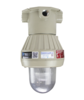 Explosion Proof LED Strobe Beacon