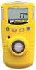 Used BW Technologies Gas Alert Extreme Portable Gas Monitor H2S Hydrogen Sulfide