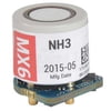 Industrial Scientific 17124975-6SENSOR; DAS; NH3