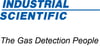 Industrial Scientific 17128265 Diffusion Cap, MX6 iBrid®