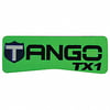 Industrial Scientific 17154917 Tango